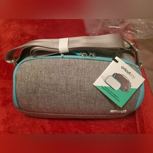 NWT Cricut Joy bag